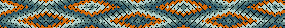 Normal pattern #189046 variation #449820 preview