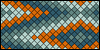 Normal pattern #189046 variation #449820