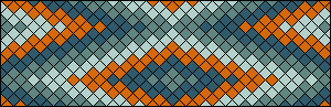 Normal pattern #189046 variation #449820