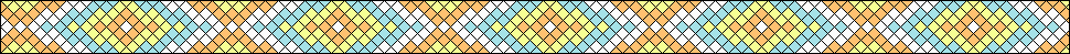 Normal pattern #207598 variation #449821 preview
