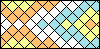Normal pattern #207598 variation #449821