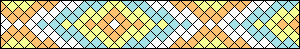 Normal pattern #207598 variation #449821