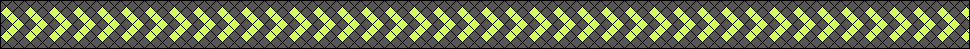 Normal pattern #6 variation #449822 preview