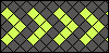Normal pattern #6 variation #449822