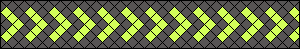 Normal pattern #6 variation #449822