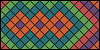 Normal pattern #196708 variation #449823