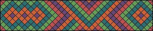 Normal pattern #196708 variation #449823
