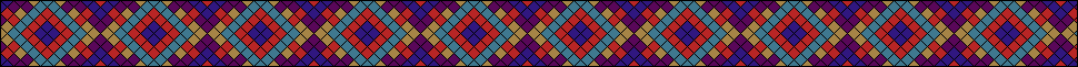 Normal pattern #92933 variation #449824 preview