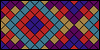 Normal pattern #92933 variation #449824