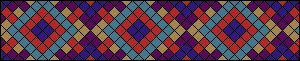 Normal pattern #92933 variation #449824