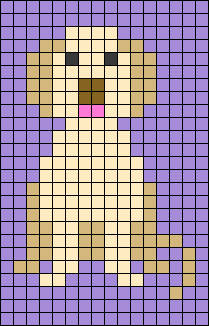 Alpha pattern #164406 variation #449825 preview