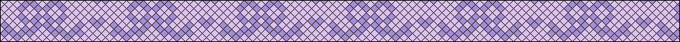 Normal pattern #172655 variation #449826 preview