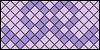 Normal pattern #172655 variation #449826