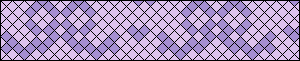 Normal pattern #172655 variation #449826