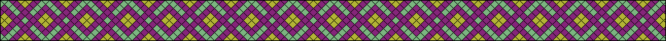 Normal pattern #194141 variation #449827 preview