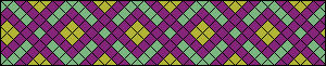 Normal pattern #194141 variation #449827