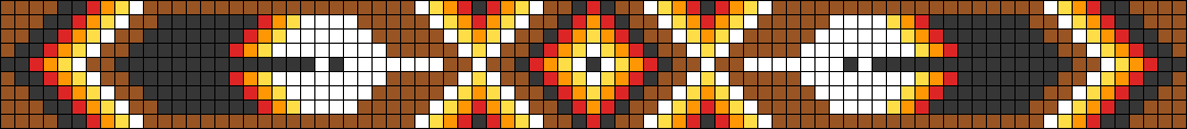Alpha pattern #193547 variation #449828 preview