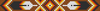 Alpha pattern #193547 variation #449828