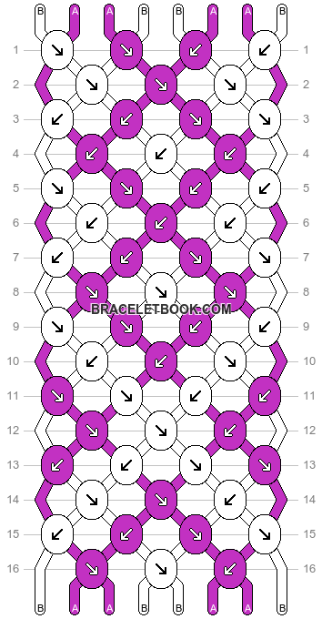Normal pattern #2659 variation #449829 pattern