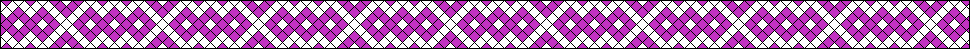 Normal pattern #2659 variation #449829 preview