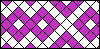 Normal pattern #2659 variation #449829