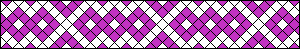 Normal pattern #2659 variation #449829