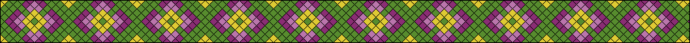 Normal pattern #193264 variation #449830 preview