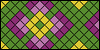 Normal pattern #193264 variation #449830