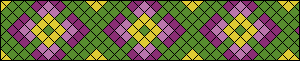 Normal pattern #193264 variation #449830
