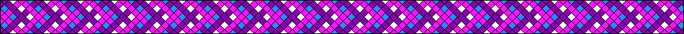 Normal pattern #213158 variation #449831 preview