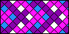 Normal pattern #213158 variation #449831