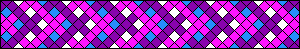 Normal pattern #213158 variation #449831