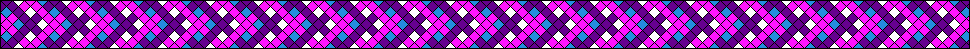 Normal pattern #213158 variation #449832 preview