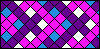 Normal pattern #213158 variation #449832