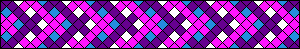 Normal pattern #213158 variation #449832