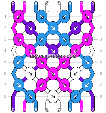 Normal pattern #213158 variation #449833 pattern