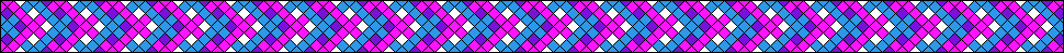 Normal pattern #213158 variation #449833 preview