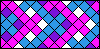 Normal pattern #213158 variation #449833