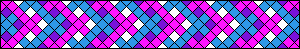 Normal pattern #213158 variation #449833