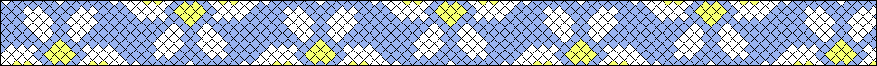 Normal pattern #173378 variation #449834 preview