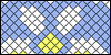 Normal pattern #173378 variation #449834