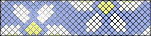 Normal pattern #173378 variation #449834