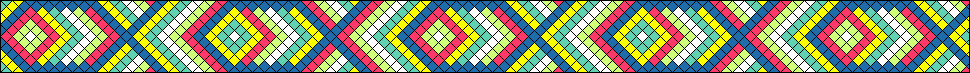 Normal pattern #211374 variation #449835 preview