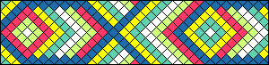 Normal pattern #211374 variation #449835