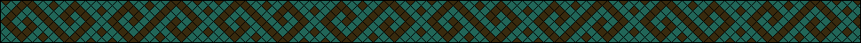 Normal pattern #148732 variation #449836 preview