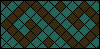 Normal pattern #148732 variation #449836