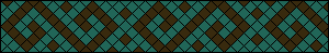 Normal pattern #148732 variation #449836