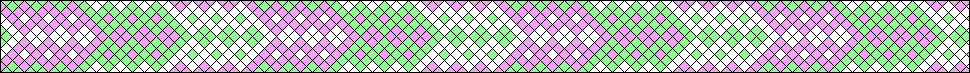 Normal pattern #136875 variation #449837 preview
