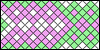 Normal pattern #136875 variation #449837