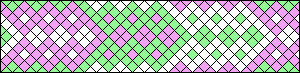 Normal pattern #136875 variation #449837
